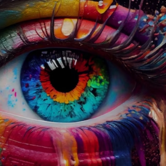 Meet your Posher, Felicia - Picture 1 of 1